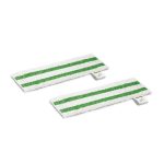 Re!Fibe Universal floor cloth set EasyFix