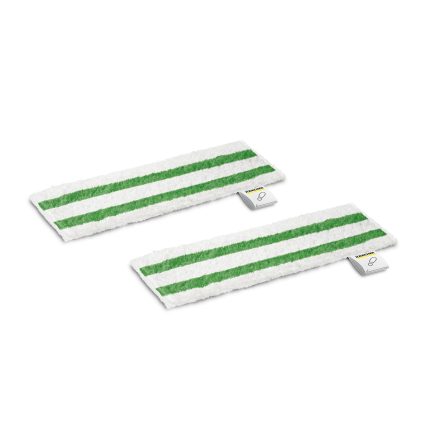 Re!Fibe Universal floor cloth set EasyFix