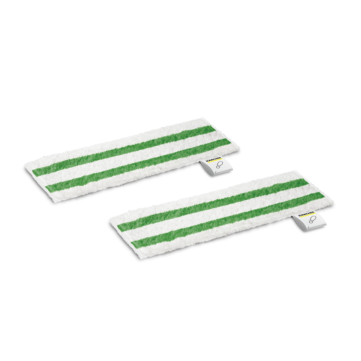 d1 Re!Fibe Universal floor cloth set EasyFix - Slika 1