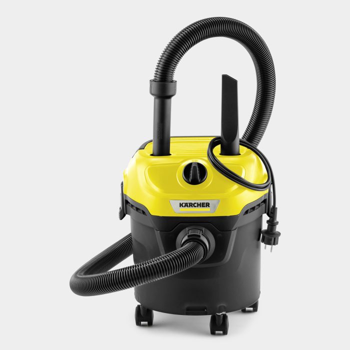 WD 1 Classic - Slika 2