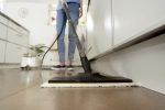 Re!Fibe Universal floor cloth set EasyFix - Slika 3