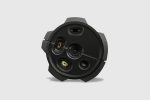 Multi Power Jet MP 145  za K 3-K 6 - Slika 2