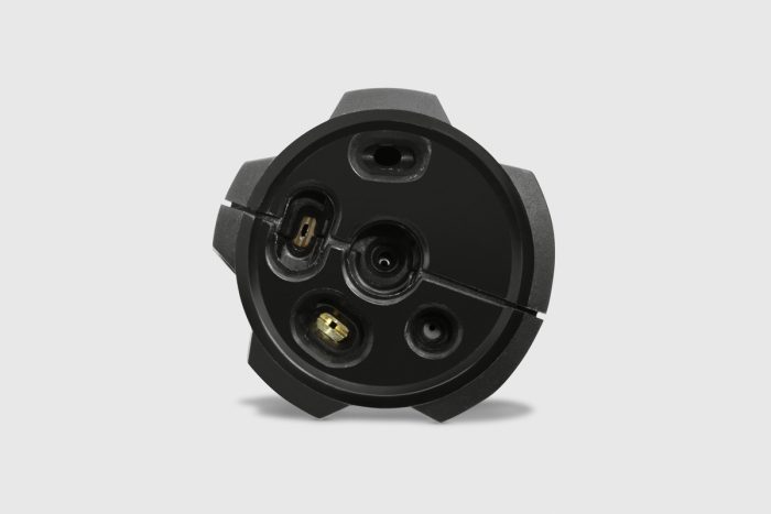 Multi Power Jet MP 145  za K 3-K 6 - Slika 2