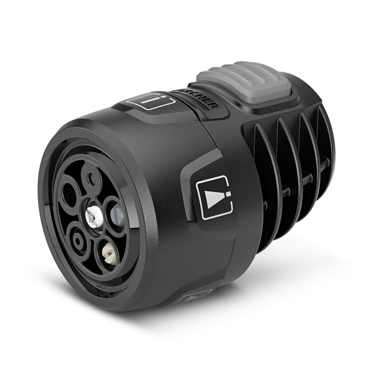 d1 (3) MJ 24 5-u-1 Multi Jet - Slika 1