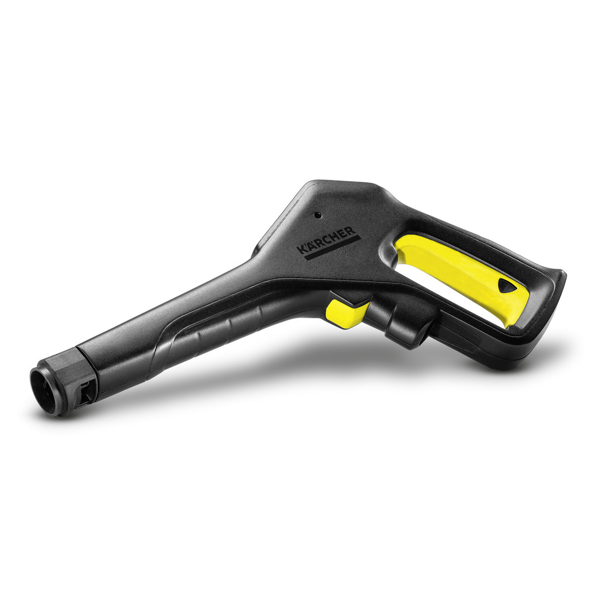 d1 G 120 Q Full Control - Slika 1