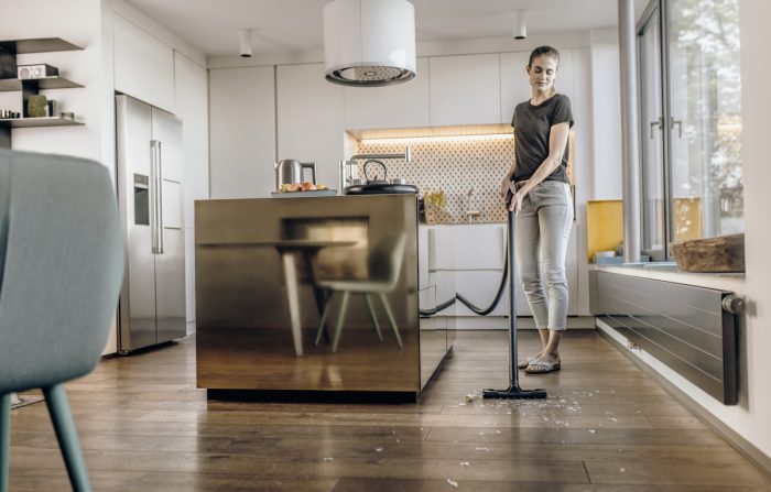 WD 1 Classic - Slika 6