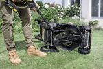 VJ 24 360° varijabilna mlaznica - Slika 2