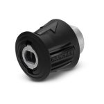 Kompresorski adapter