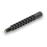 Produžetak za adapter  za SV 7