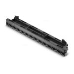 Adapter za tepih usisne parne papuče za pod za SV 7