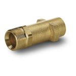 Adapter