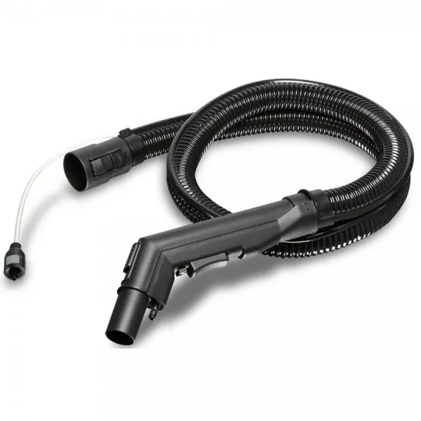karcher-replacement-spray-extraction-hose-9-012-467-0-600x600 Crevo za suvo usisavanje i raspršivanje sa krivinom SE 4002/turboflex - Slika 1