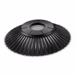 Bočna četka za suvo metenje 250mm za S 4