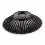 Bočna četka za suvo metenje 290mm za S 6
