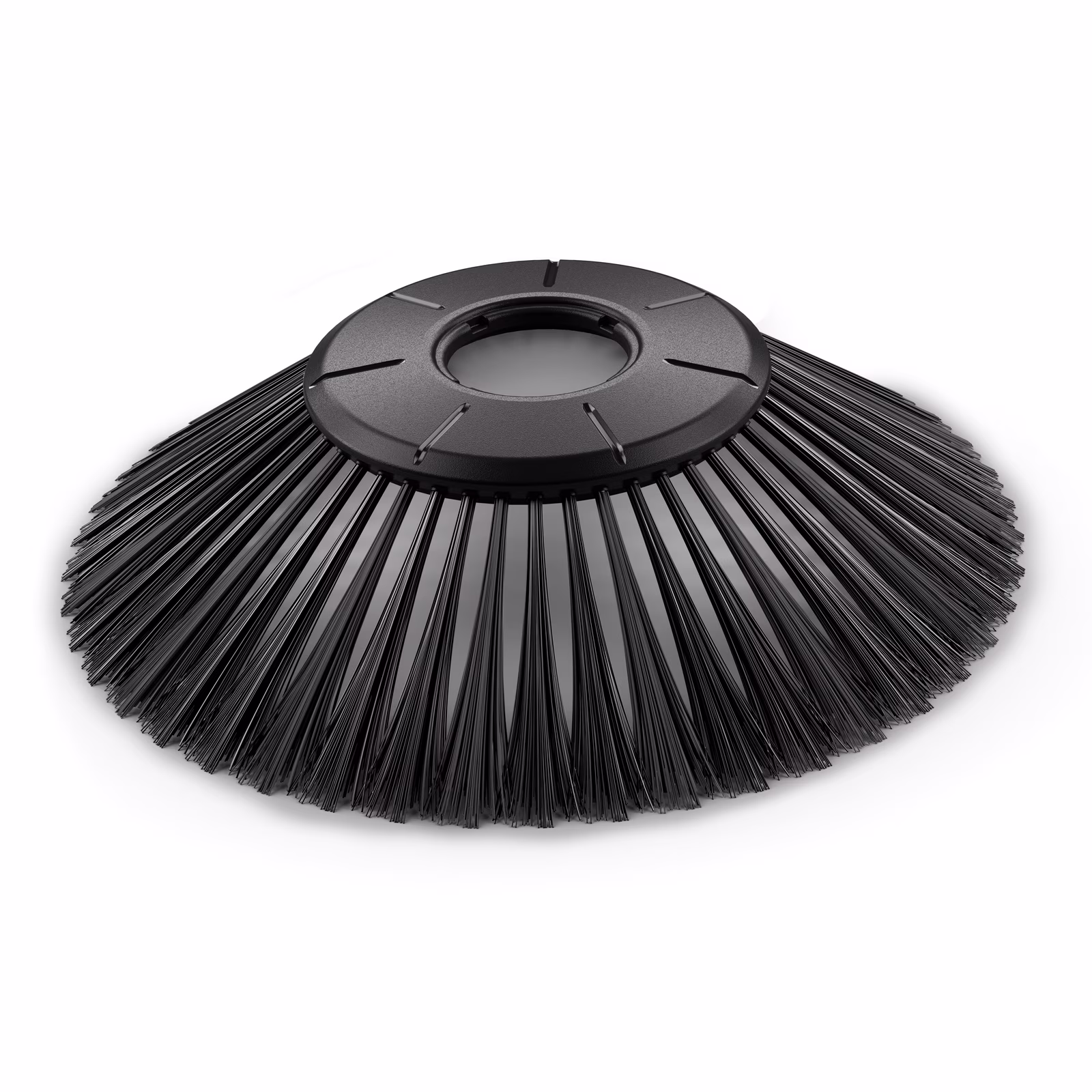 d0 Bočna četka za suvo metenje 290mm za S 6 - Slika 1