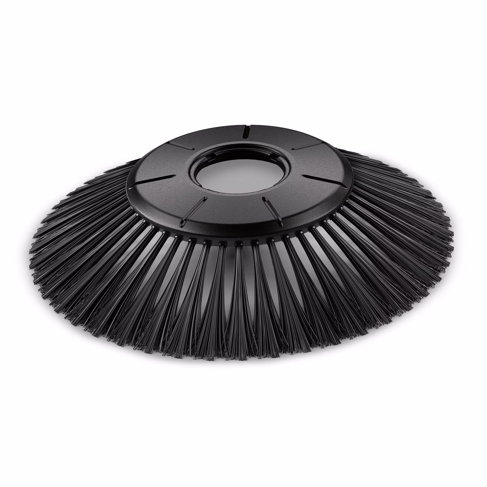 d0 Bočna četka za suvo metenje 250mm za S 4 - Slika 1