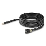 Produžno crevo XH 10 Q, Quick Connect