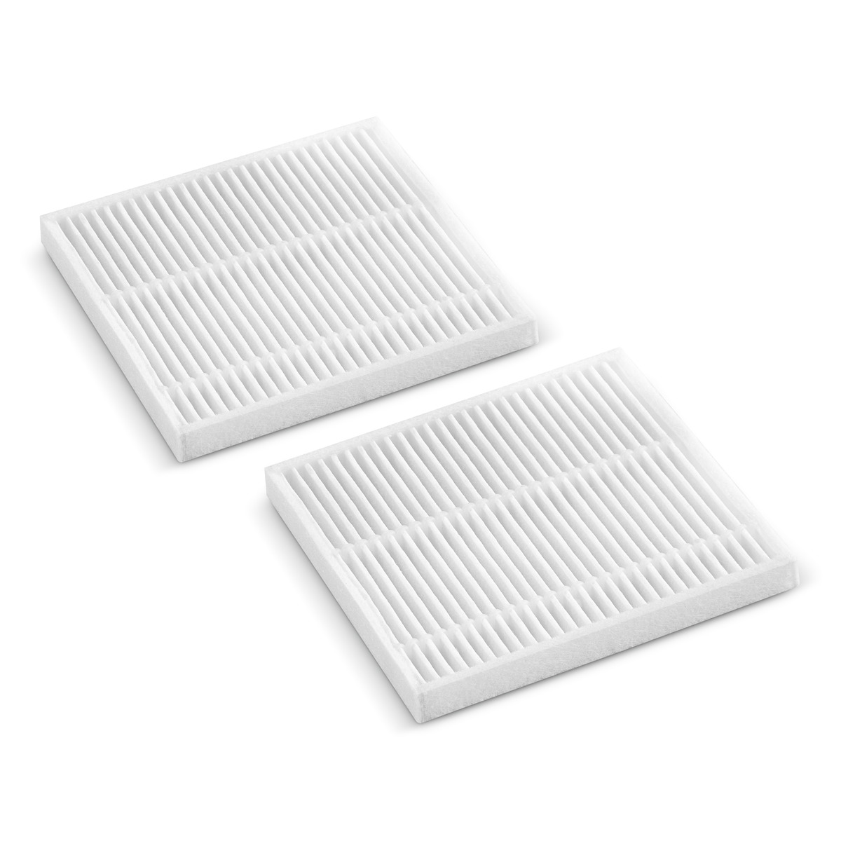 d1 (10) Filter - Slika 1