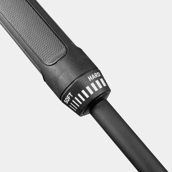 Vario Power mlazna cev VP 160 za perače pod pritiskom klasa K 4 i K 5 - Slika 3