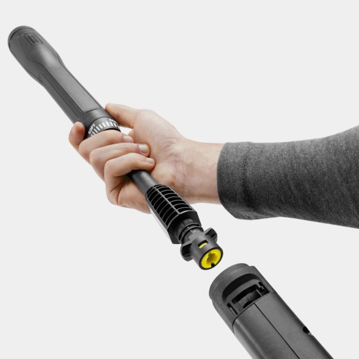 Vario Power mlazna cev VP 160 za perače pod pritiskom klasa K 4 i K 5 - Slika 4