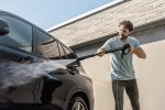 Vario Power mlazna cev VP 160 za perače pod pritiskom klasa K 4 i K 5 - Slika 5
