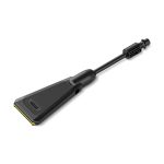 eco!Booster 120 za K 2  i K 3