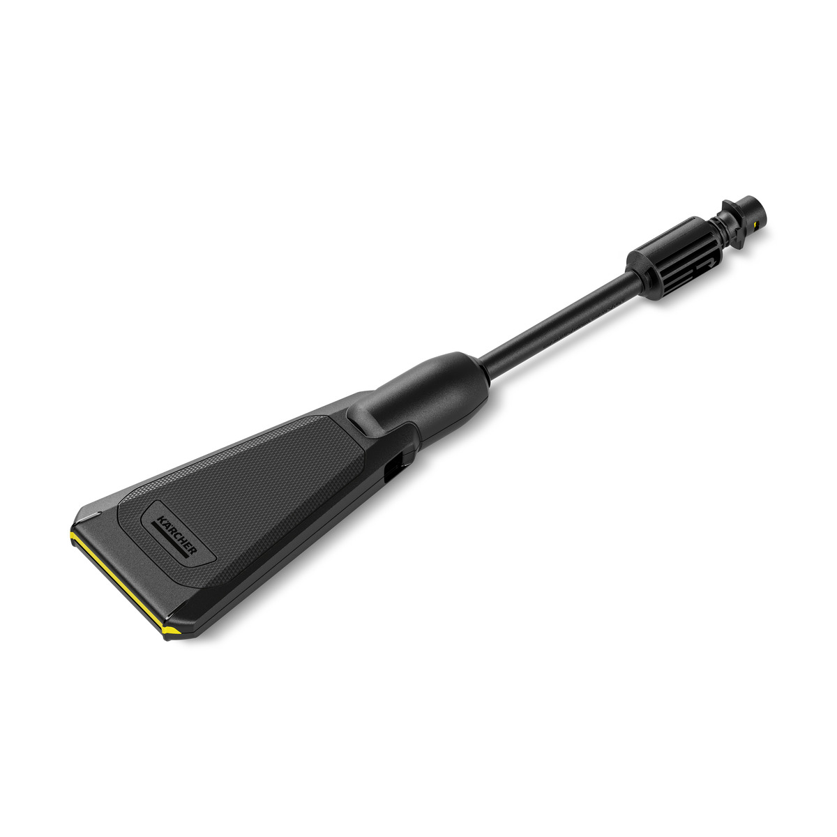 d1 eco!Booster 120 za K 2 i K 3 - Slika 1