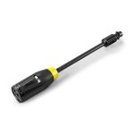 MJ 180 4-u-1 Multi Jet sa 4 vrste mlaza za K 6 i K 7