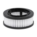 Filter HEPA KVA2