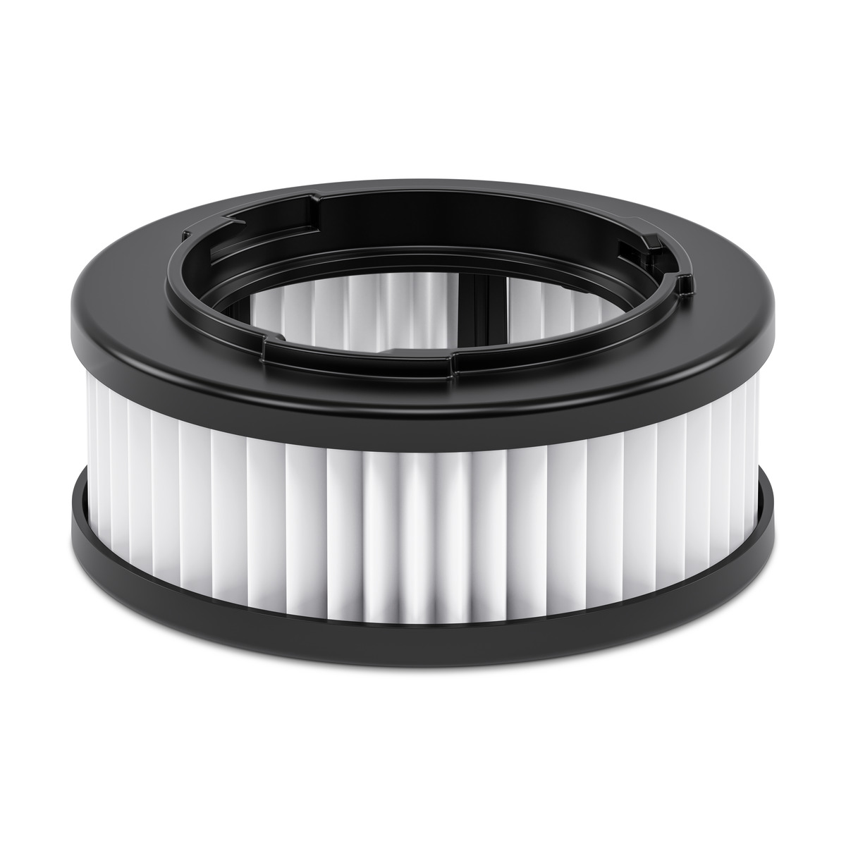 d1 (3) Filter HEPA KVA2 - Slika 1