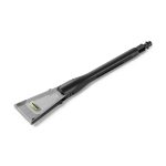 eco!Booster 180 za K 7