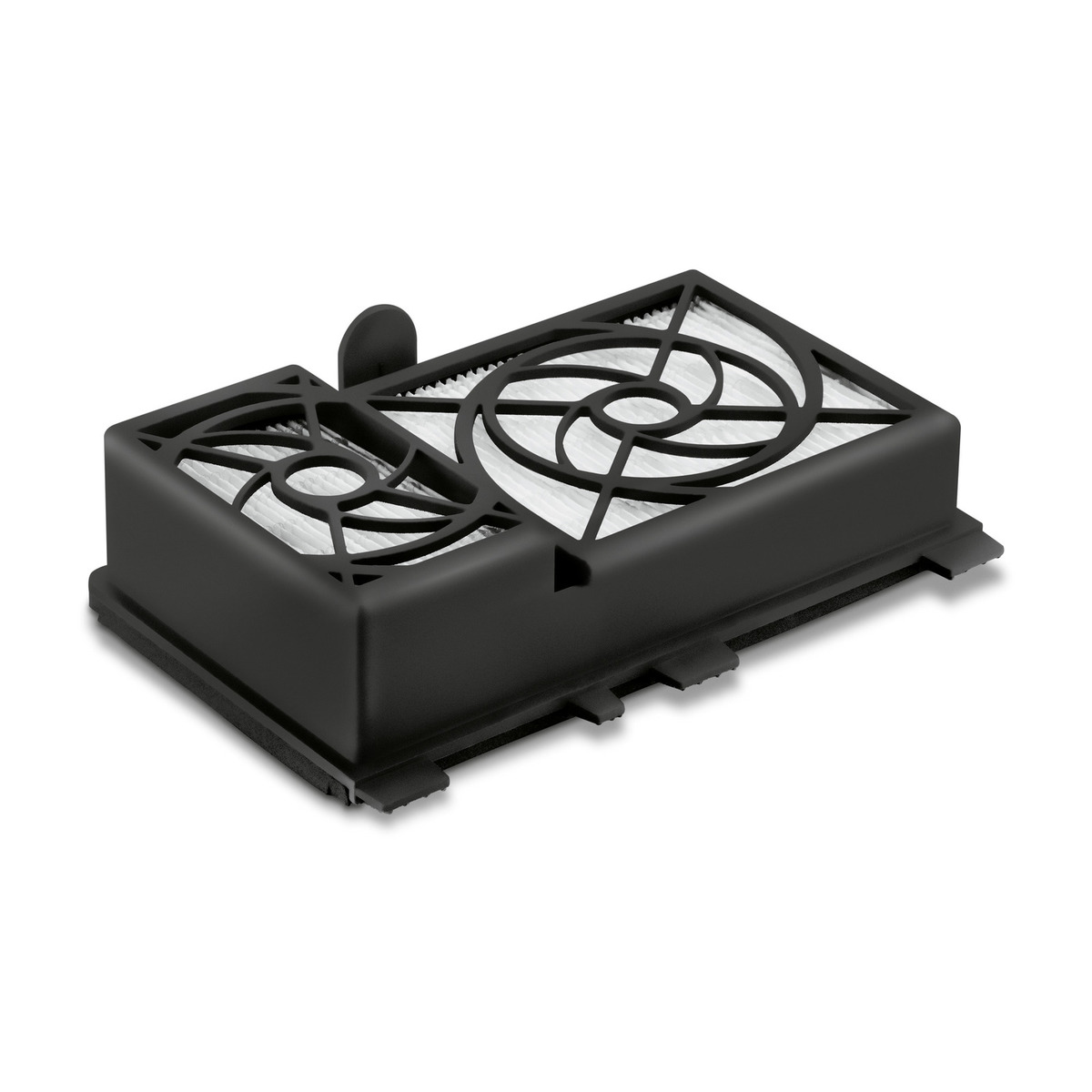 d1 HEPA 13 filter za DS - Slika 1
