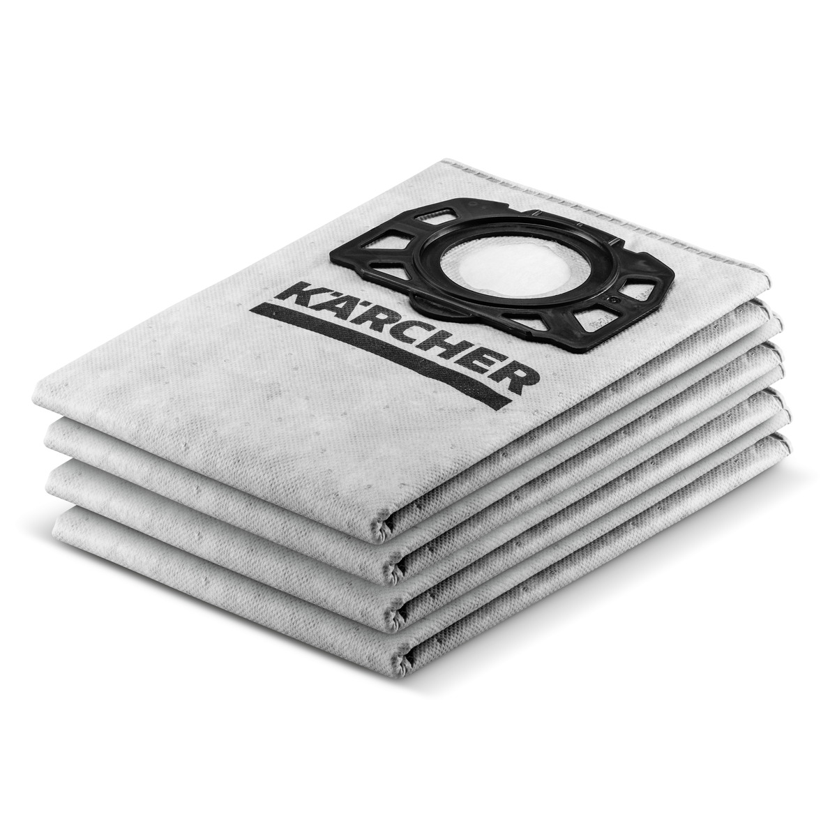 d1 Filter kese Renovation WD 4-6 - Slika 1