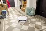 Komplet krpa od mikrovlakana za RVC 3 i RCV 2 - Slika 4