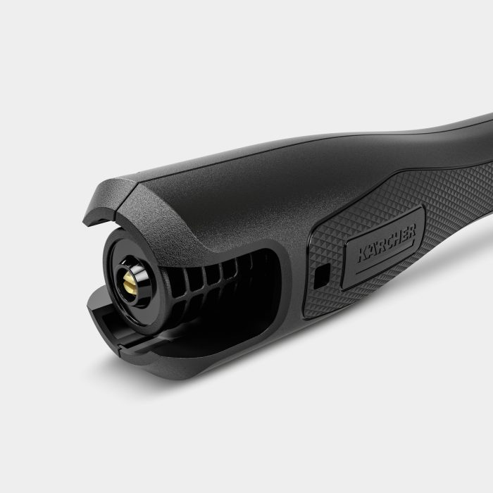 eco!Booster 180 za K 7 - Slika 3
