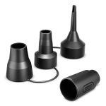 Komplet adaptera za duvanje DN35