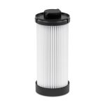 Filter  KVA 2