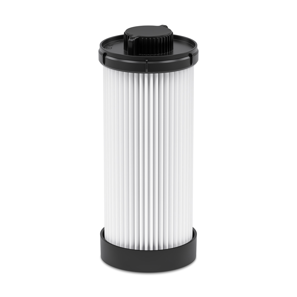 d1 Filter KVA 2 - Slika 1