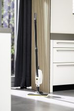 Parni čistač SC 1 Multi & Up Textile Edition - Slika 3