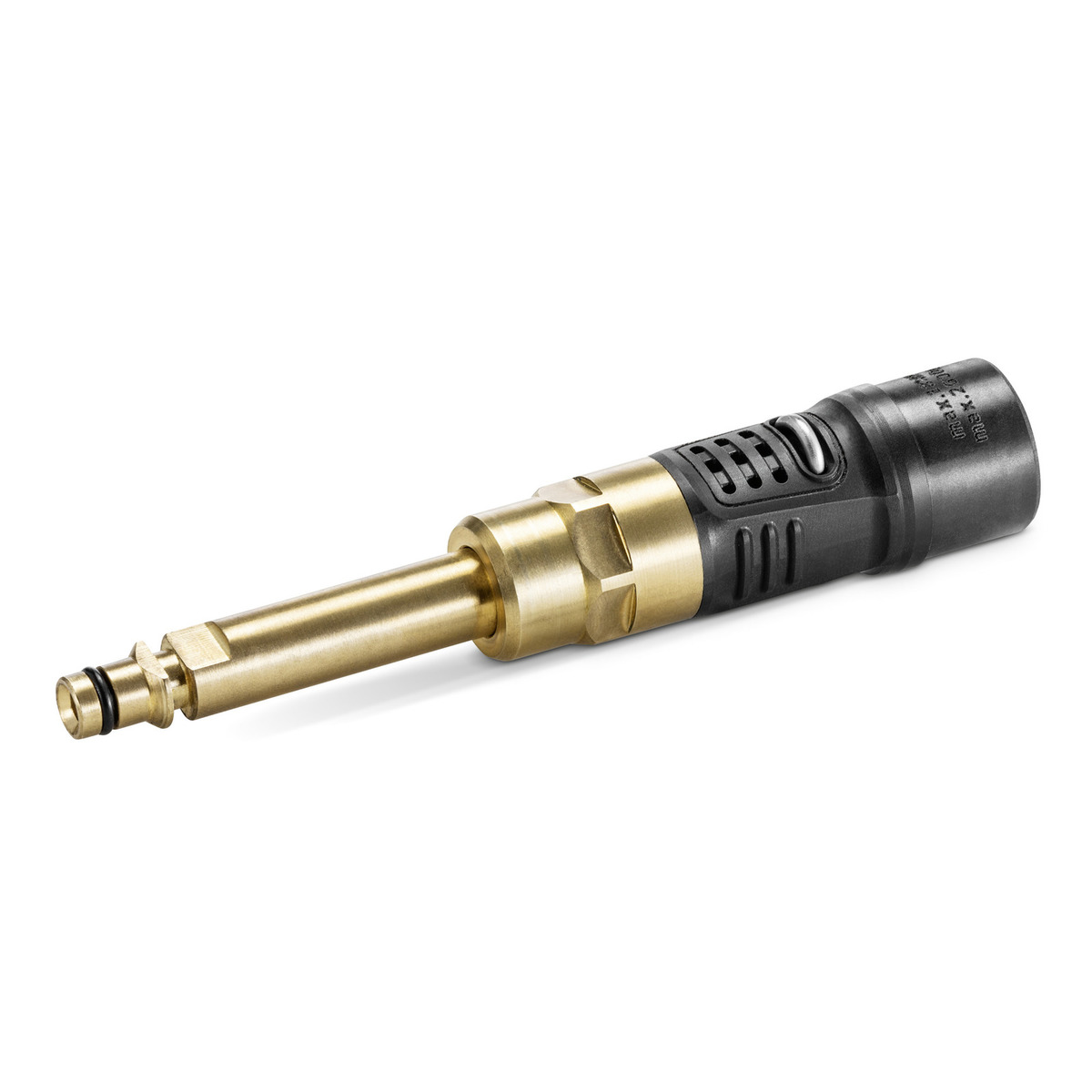 d1 (7) Adapter Anti-Twist - Slika 1