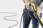 Adapter Anti-Twist - Slika 2