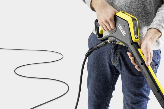 Adapter Anti-Twist - Slika 2