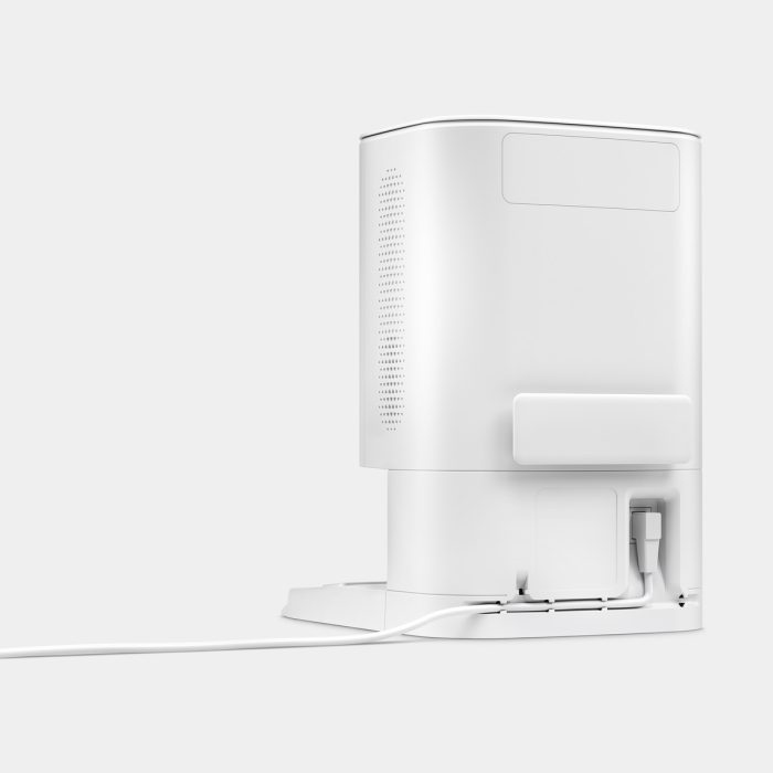 Usisna stanica RCV 5 - Slika 3