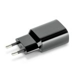 Punjač (bez USB kabla)